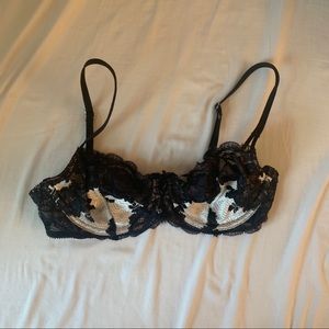 Victoria Secret lingerie bra